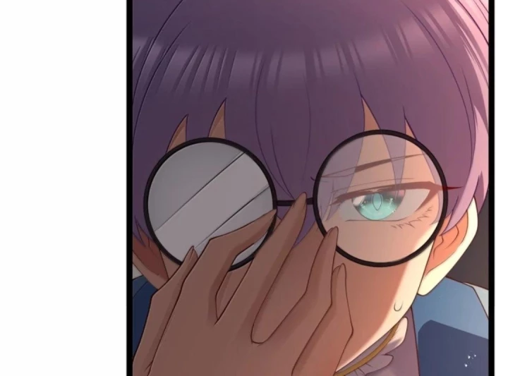 Anh Hùng Giai Cấp Tư Sản Chapter 139 - 34