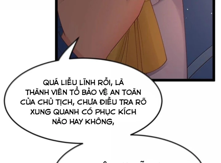 Anh Hùng Giai Cấp Tư Sản Chapter 139 - 35