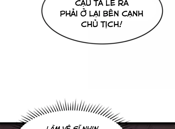 Anh Hùng Giai Cấp Tư Sản Chapter 139 - 36