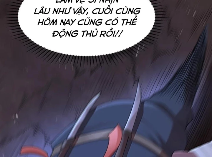 Anh Hùng Giai Cấp Tư Sản Chapter 139 - 37