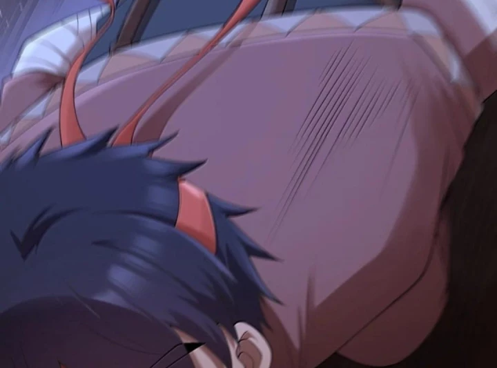 Anh Hùng Giai Cấp Tư Sản Chapter 139 - 38