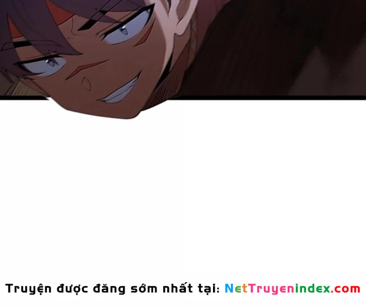 Anh Hùng Giai Cấp Tư Sản Chapter 139 - 39