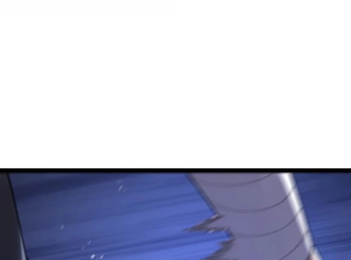 Anh Hùng Giai Cấp Tư Sản Chapter 139 - 40