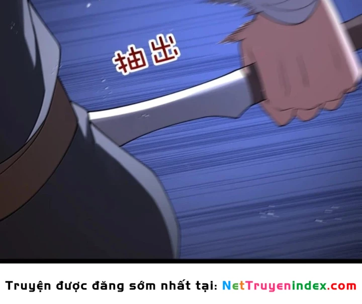 Anh Hùng Giai Cấp Tư Sản Chapter 139 - 41