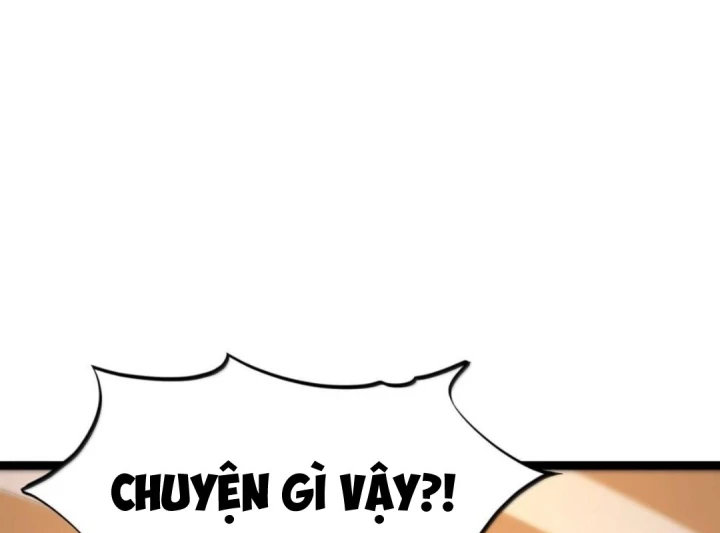 Anh Hùng Giai Cấp Tư Sản Chapter 139 - 42