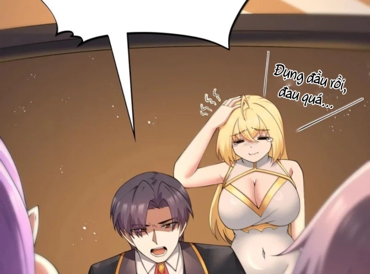 Anh Hùng Giai Cấp Tư Sản Chapter 139 - 43