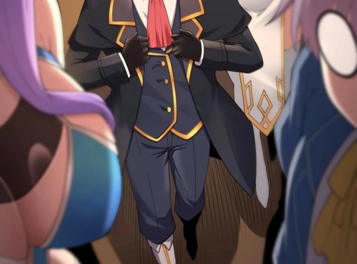 Anh Hùng Giai Cấp Tư Sản Chapter 139 - 44