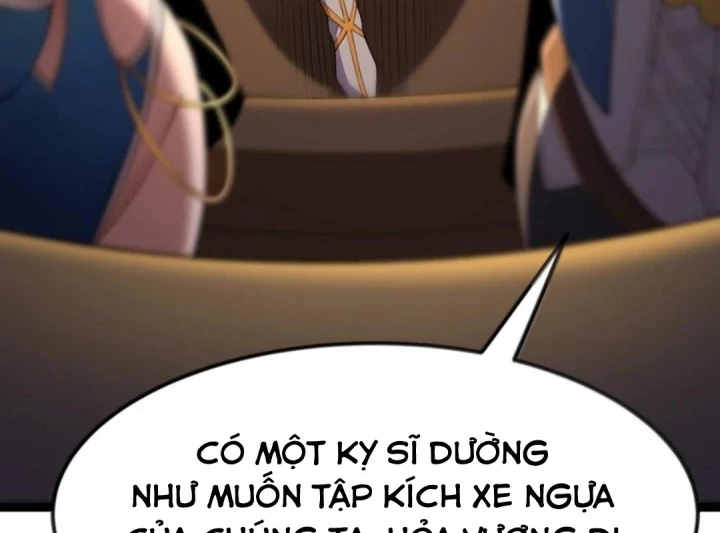 Anh Hùng Giai Cấp Tư Sản Chapter 139 - 45