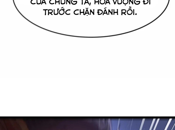 Anh Hùng Giai Cấp Tư Sản Chapter 139 - 46