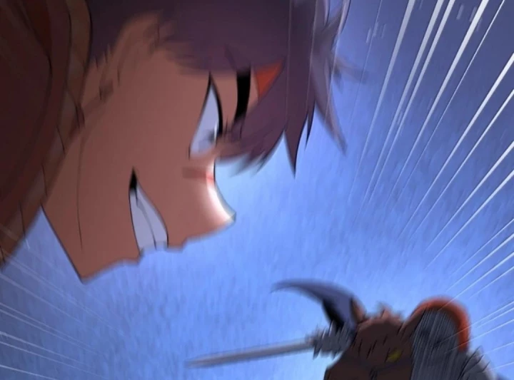 Anh Hùng Giai Cấp Tư Sản Chapter 139 - 47