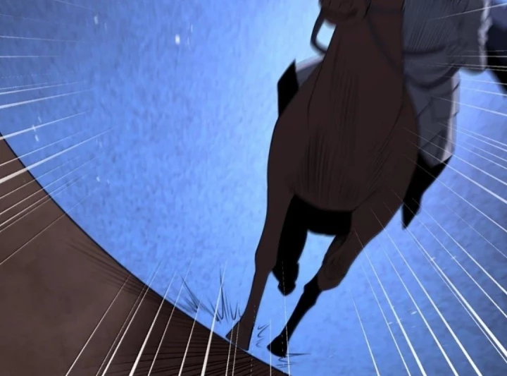 Anh Hùng Giai Cấp Tư Sản Chapter 139 - 48