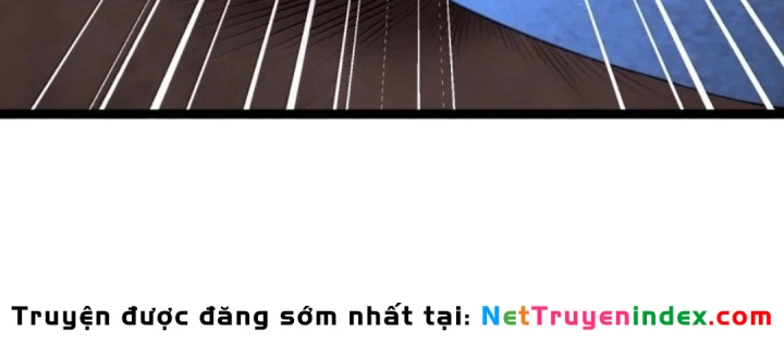 Anh Hùng Giai Cấp Tư Sản Chapter 139 - 49