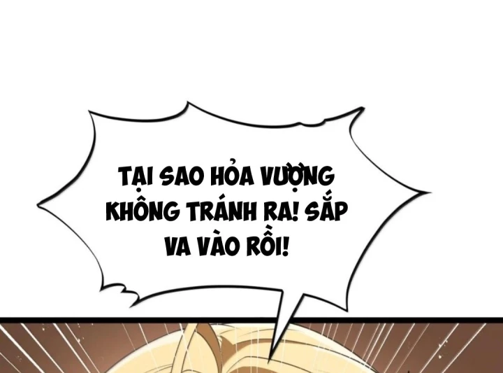 Anh Hùng Giai Cấp Tư Sản Chapter 139 - 50