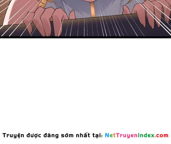 Anh Hùng Giai Cấp Tư Sản Chapter 139 - 52