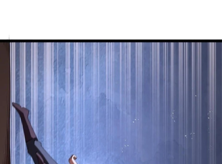 Anh Hùng Giai Cấp Tư Sản Chapter 139 - 53