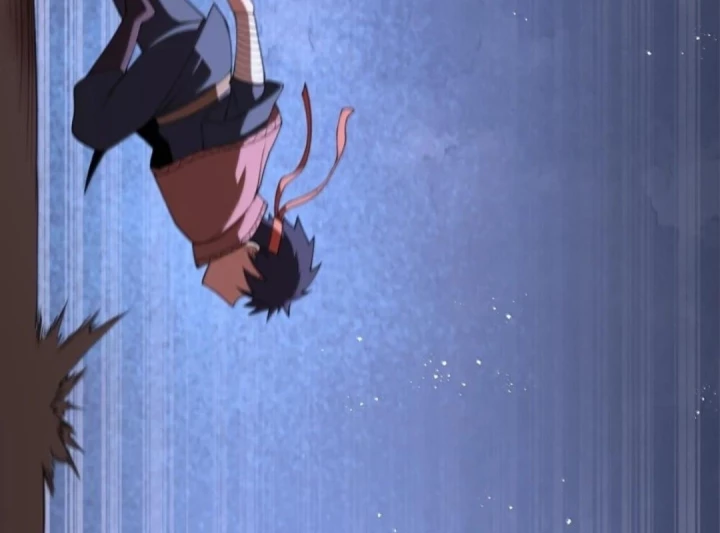 Anh Hùng Giai Cấp Tư Sản Chapter 139 - 54