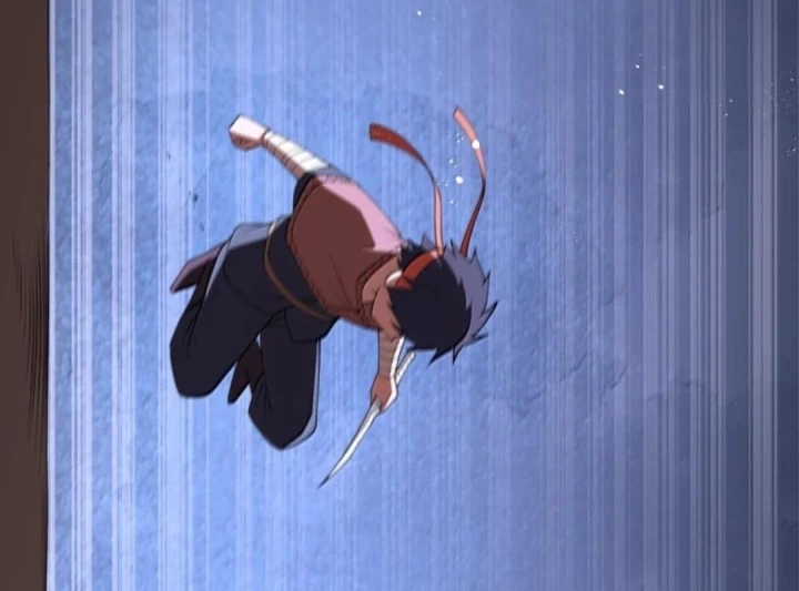 Anh Hùng Giai Cấp Tư Sản Chapter 139 - 55