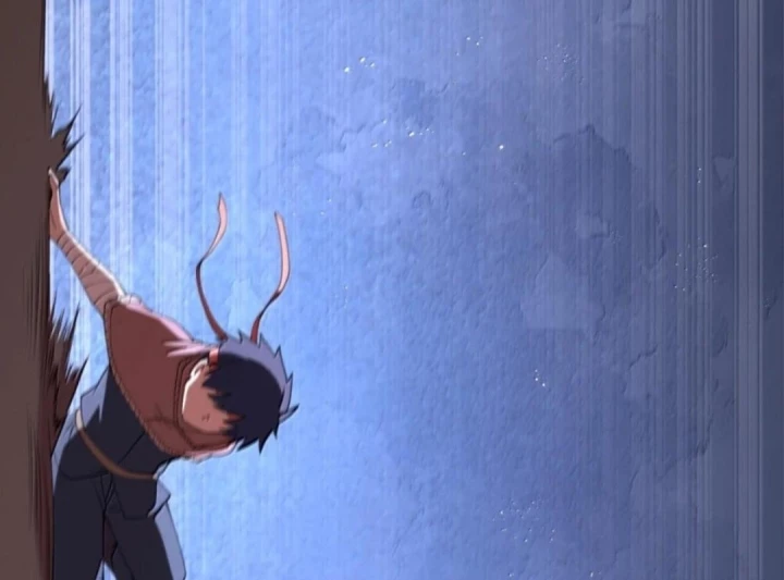 Anh Hùng Giai Cấp Tư Sản Chapter 139 - 56