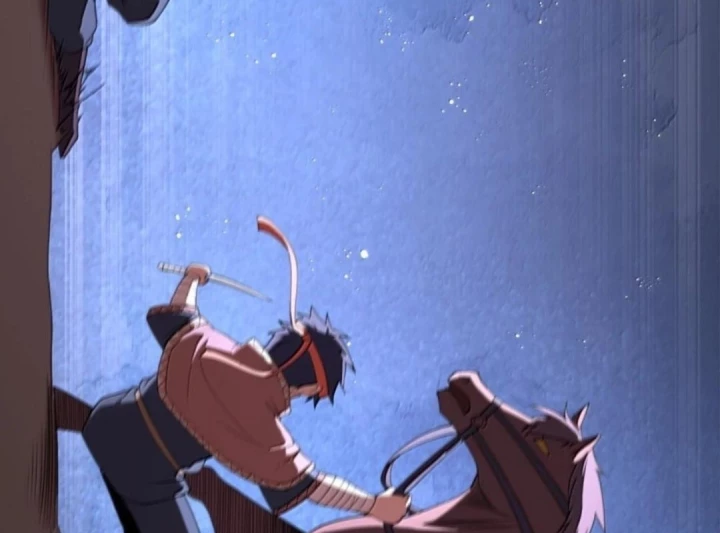 Anh Hùng Giai Cấp Tư Sản Chapter 139 - 57