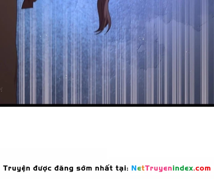 Anh Hùng Giai Cấp Tư Sản Chapter 139 - 59