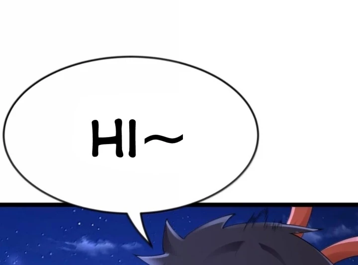 Anh Hùng Giai Cấp Tư Sản Chapter 139 - 60