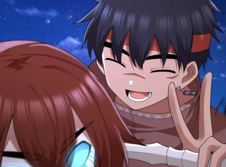 Anh Hùng Giai Cấp Tư Sản Chapter 139 - 61