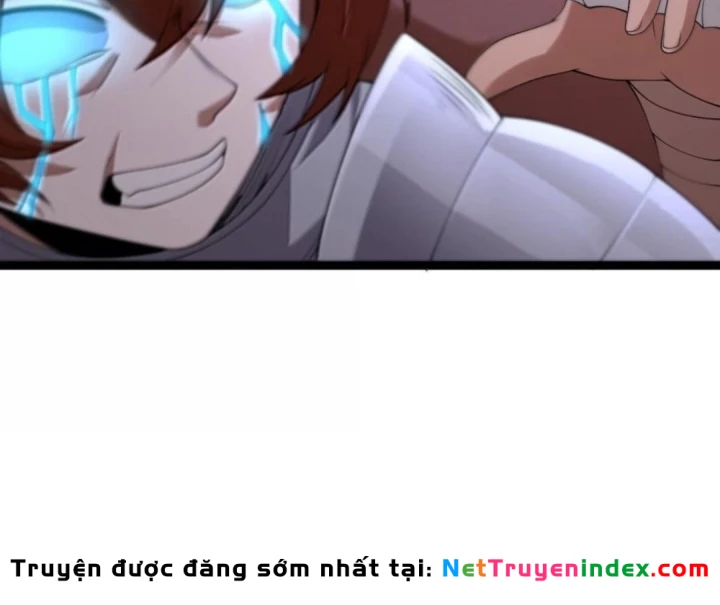 Anh Hùng Giai Cấp Tư Sản Chapter 139 - 62