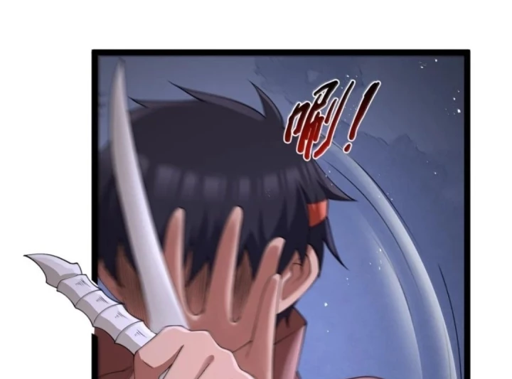 Anh Hùng Giai Cấp Tư Sản Chapter 139 - 63