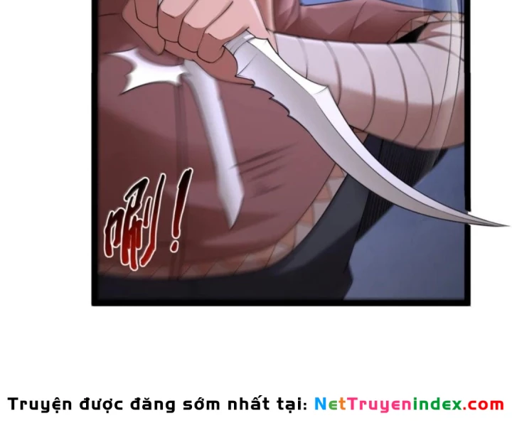 Anh Hùng Giai Cấp Tư Sản Chapter 139 - 64