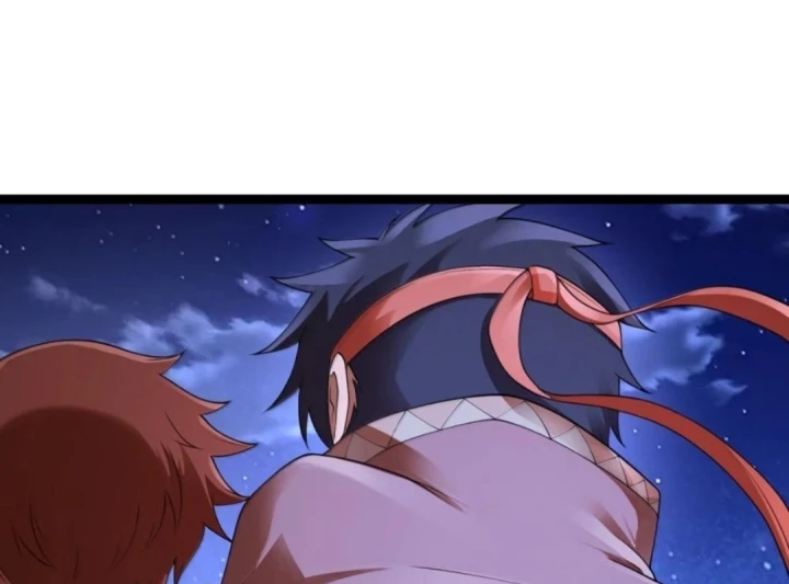 Anh Hùng Giai Cấp Tư Sản Chapter 139 - 66