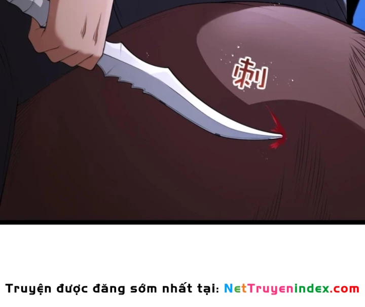 Anh Hùng Giai Cấp Tư Sản Chapter 139 - 68