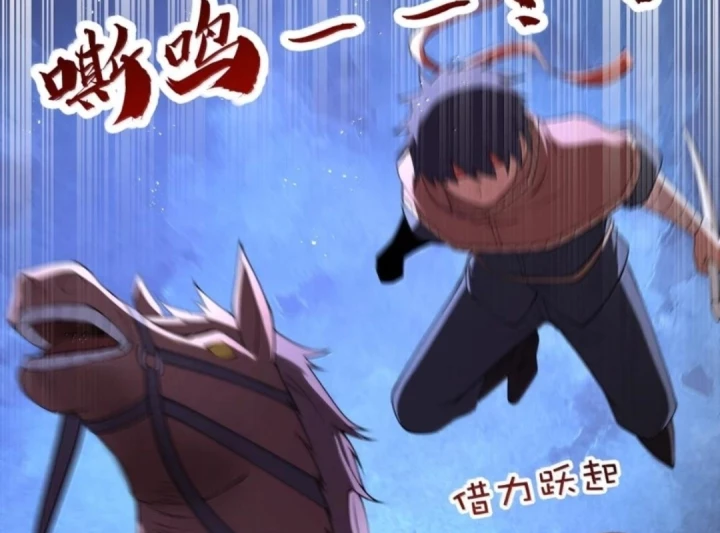 Anh Hùng Giai Cấp Tư Sản Chapter 139 - 70