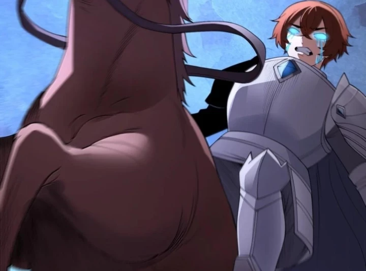 Anh Hùng Giai Cấp Tư Sản Chapter 139 - 71