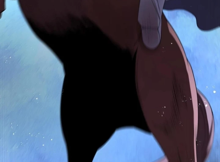 Anh Hùng Giai Cấp Tư Sản Chapter 139 - 72