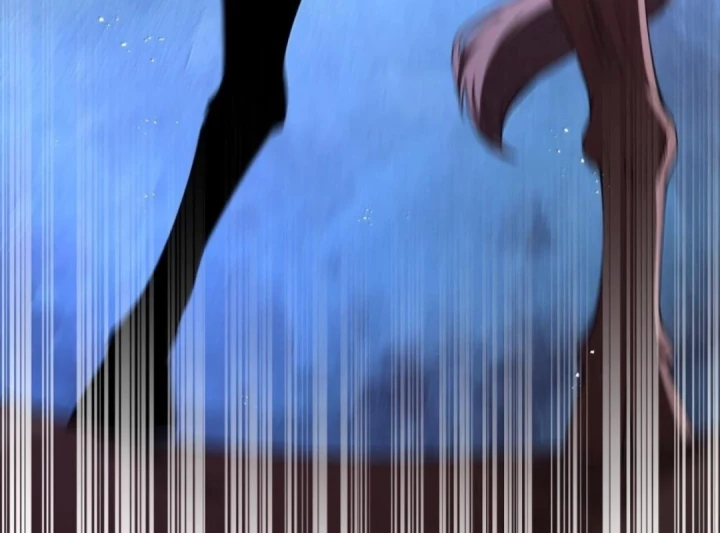 Anh Hùng Giai Cấp Tư Sản Chapter 139 - 73