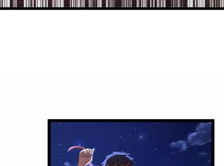 Anh Hùng Giai Cấp Tư Sản Chapter 139 - 74