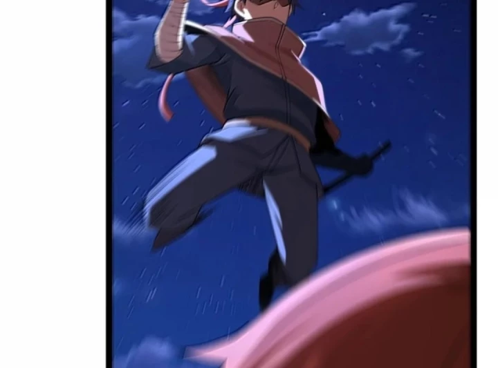 Anh Hùng Giai Cấp Tư Sản Chapter 139 - 75