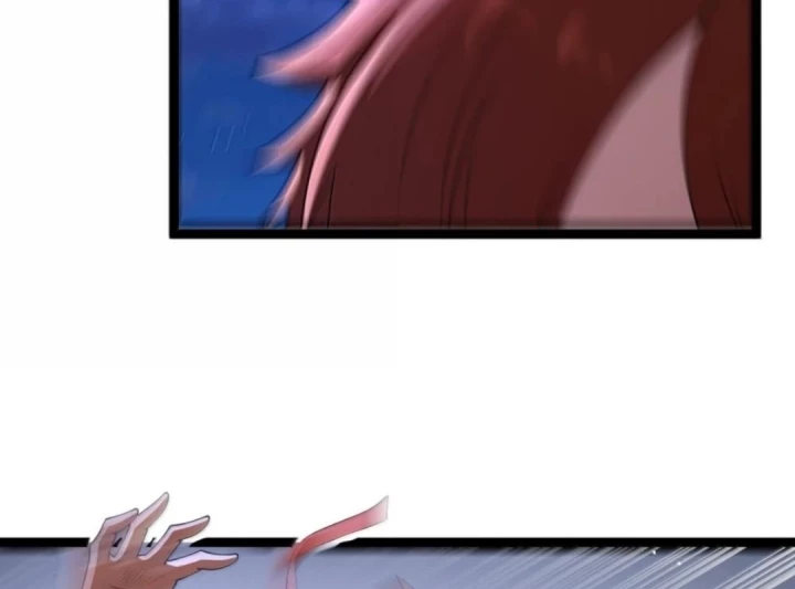 Anh Hùng Giai Cấp Tư Sản Chapter 139 - 76