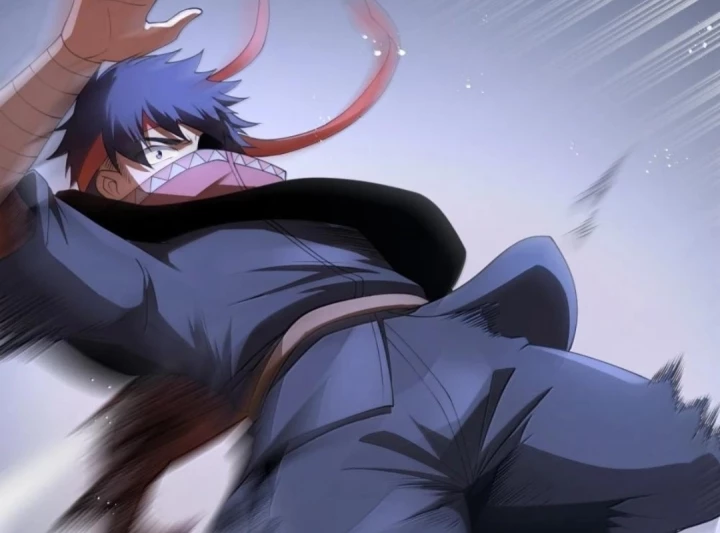 Anh Hùng Giai Cấp Tư Sản Chapter 139 - 77