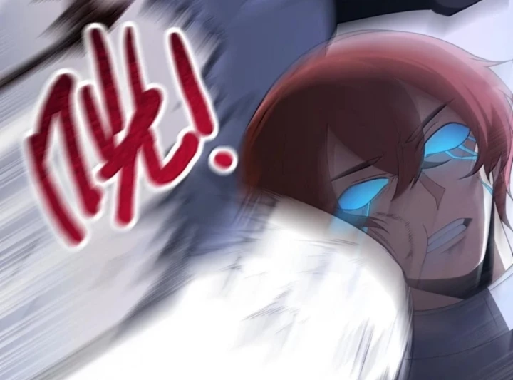 Anh Hùng Giai Cấp Tư Sản Chapter 139 - 78