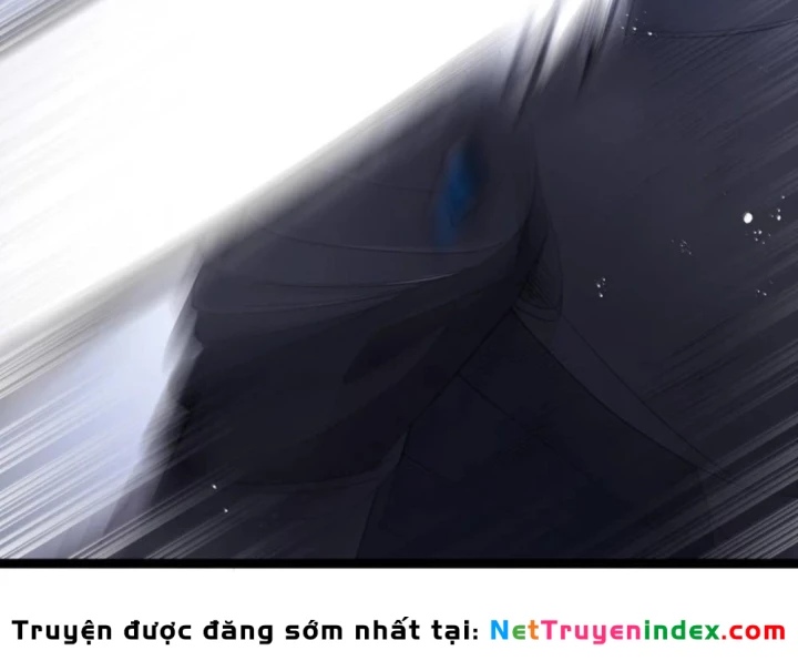 Anh Hùng Giai Cấp Tư Sản Chapter 139 - 79