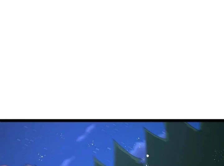 Anh Hùng Giai Cấp Tư Sản Chapter 139 - 80