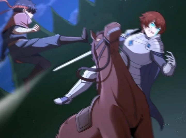 Anh Hùng Giai Cấp Tư Sản Chapter 139 - 81