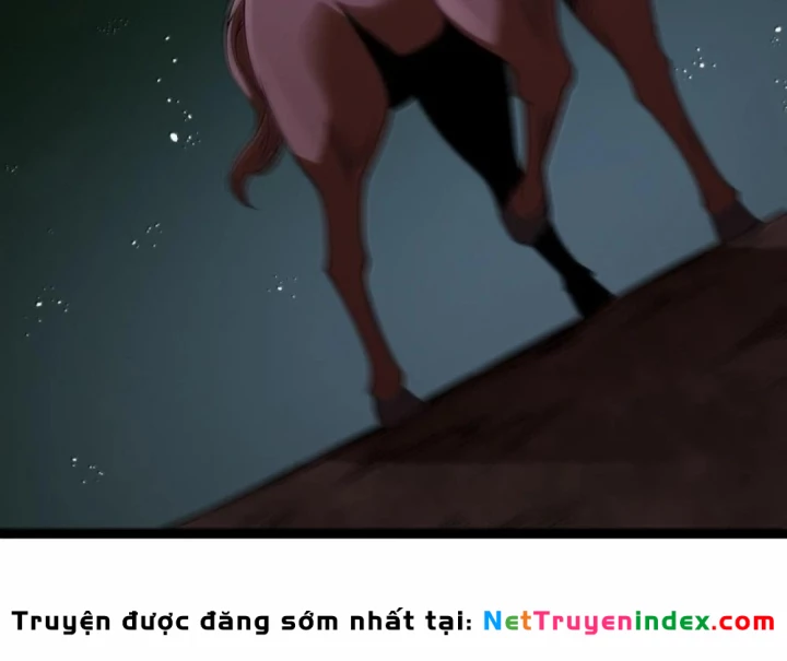 Anh Hùng Giai Cấp Tư Sản Chapter 139 - 82