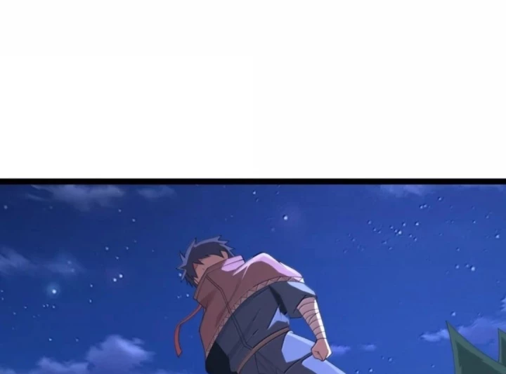 Anh Hùng Giai Cấp Tư Sản Chapter 139 - 84