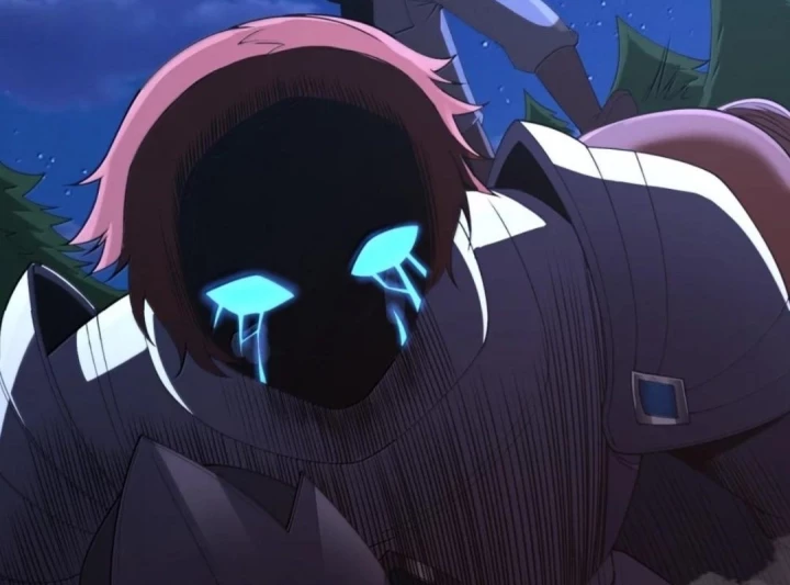 Anh Hùng Giai Cấp Tư Sản Chapter 139 - 85