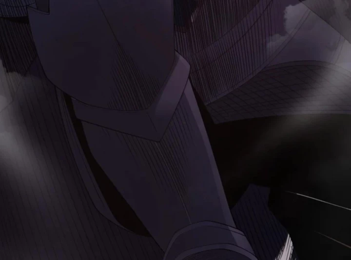 Anh Hùng Giai Cấp Tư Sản Chapter 139 - 86