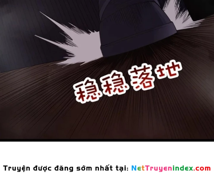 Anh Hùng Giai Cấp Tư Sản Chapter 139 - 87