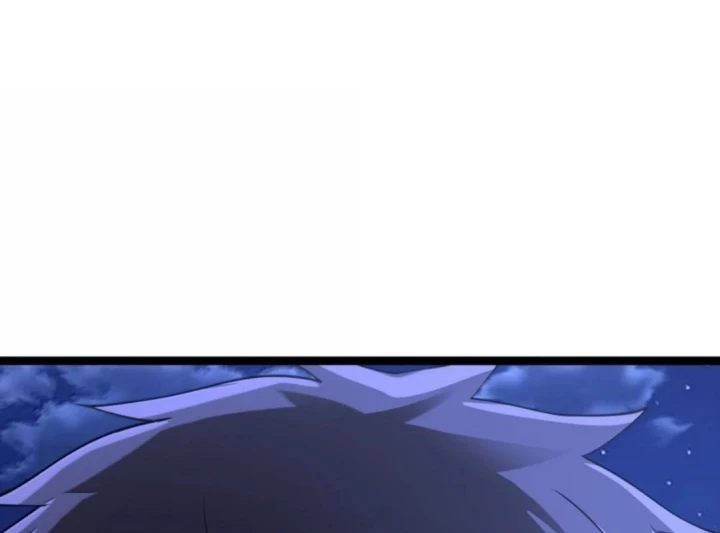 Anh Hùng Giai Cấp Tư Sản Chapter 139 - 88