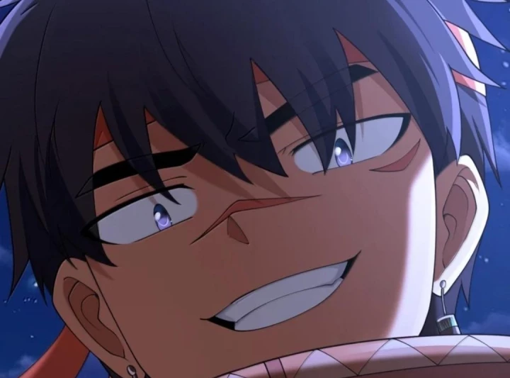 Anh Hùng Giai Cấp Tư Sản Chapter 139 - 89